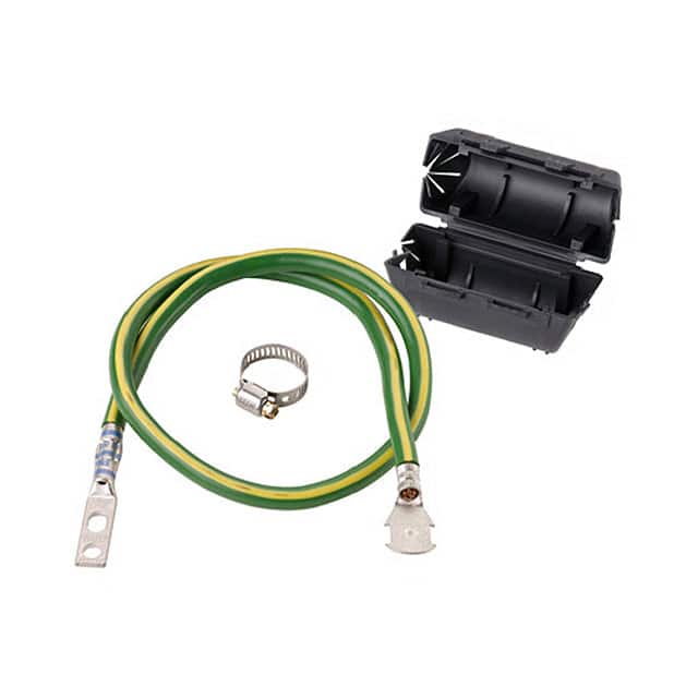 ACG24K-500 CABLE JUMPER KIT