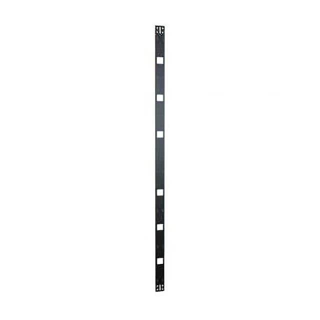 VCT85 49U VERT CABLE TRAY