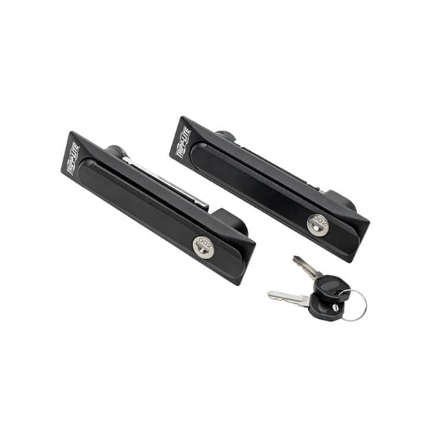 SRHANDLE2 REPLACEMENT LOCK FOR SMARTRACK S