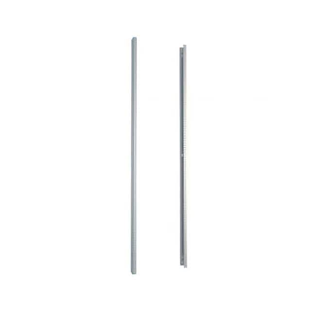 CCR54TZPL 31U CONT RACK TAP COMBO RAIL