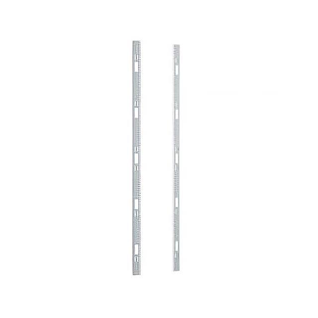 C4PR7323SZPL 42U 23" MTG SQUARE RAIL 30W