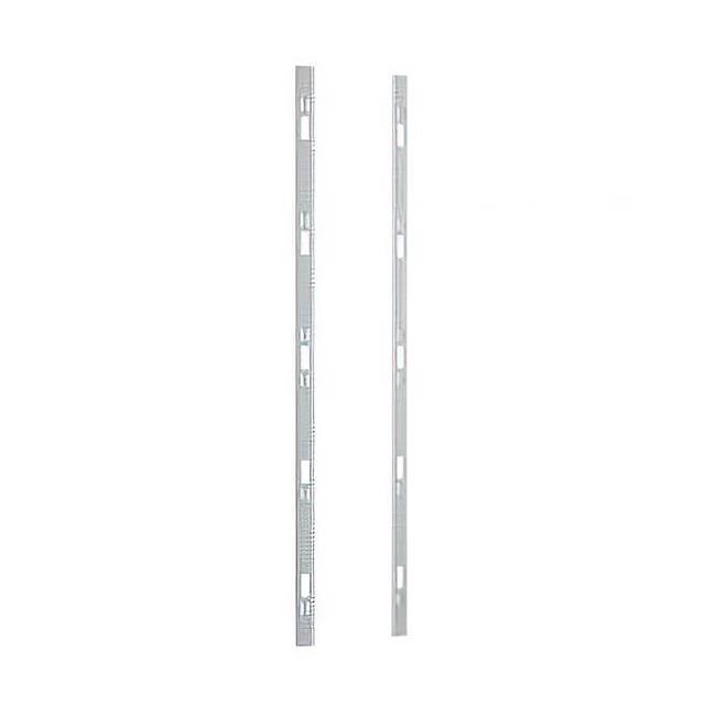 C4PR7723SZPL 44U 23" MTG SQUARE RAIL 30W