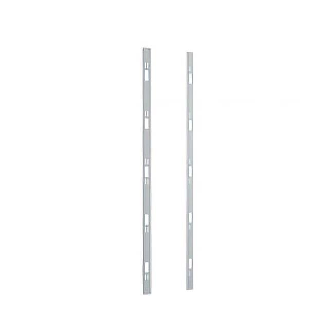 C4PR7323TZPL 42U 23" MTG 10-32 RAIL 30W