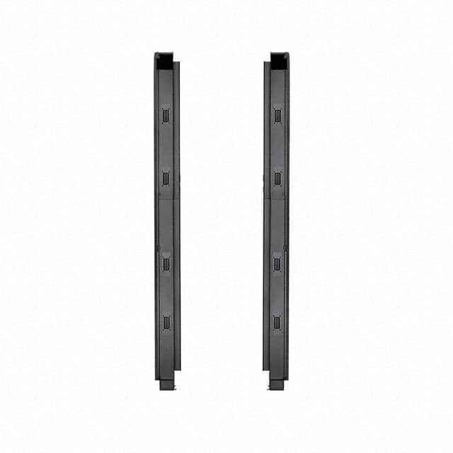 S8VBPN NET-ACCESS 800MM S-TYPE NETWORK