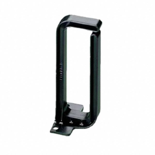 CMVDR1 BRACKET CABLE MGMT