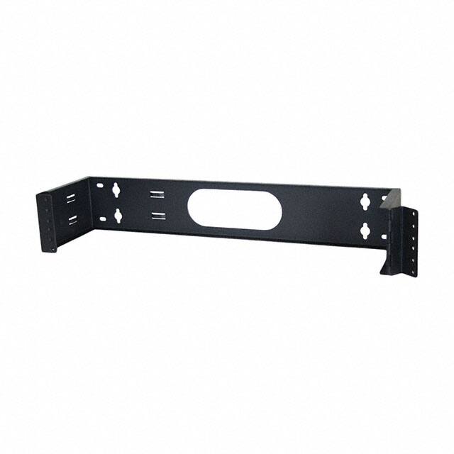 WB19-0206H QUEST OFFICE RACKS AND DISPLAY B