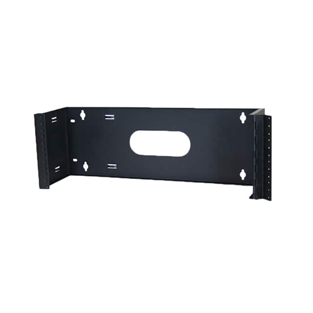 WB19-0406H QUEST OFFICE RACKS AND DISPLAY B