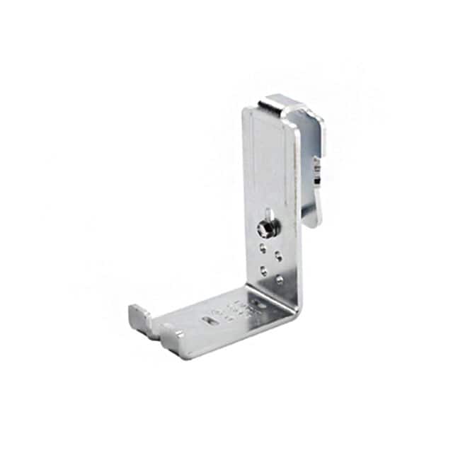 GACB-2 CABLE BRACKET 1.63"