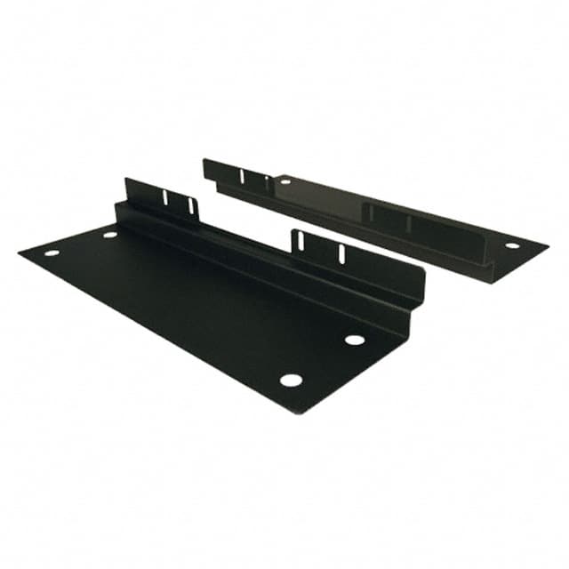 SRSTABILIZE RACK ENCLOSURE SERVER CABINET