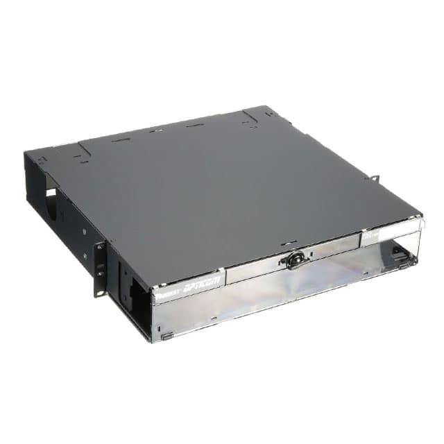 FCE2U HOLDS UP TO EIGHT QUICKNET CASS