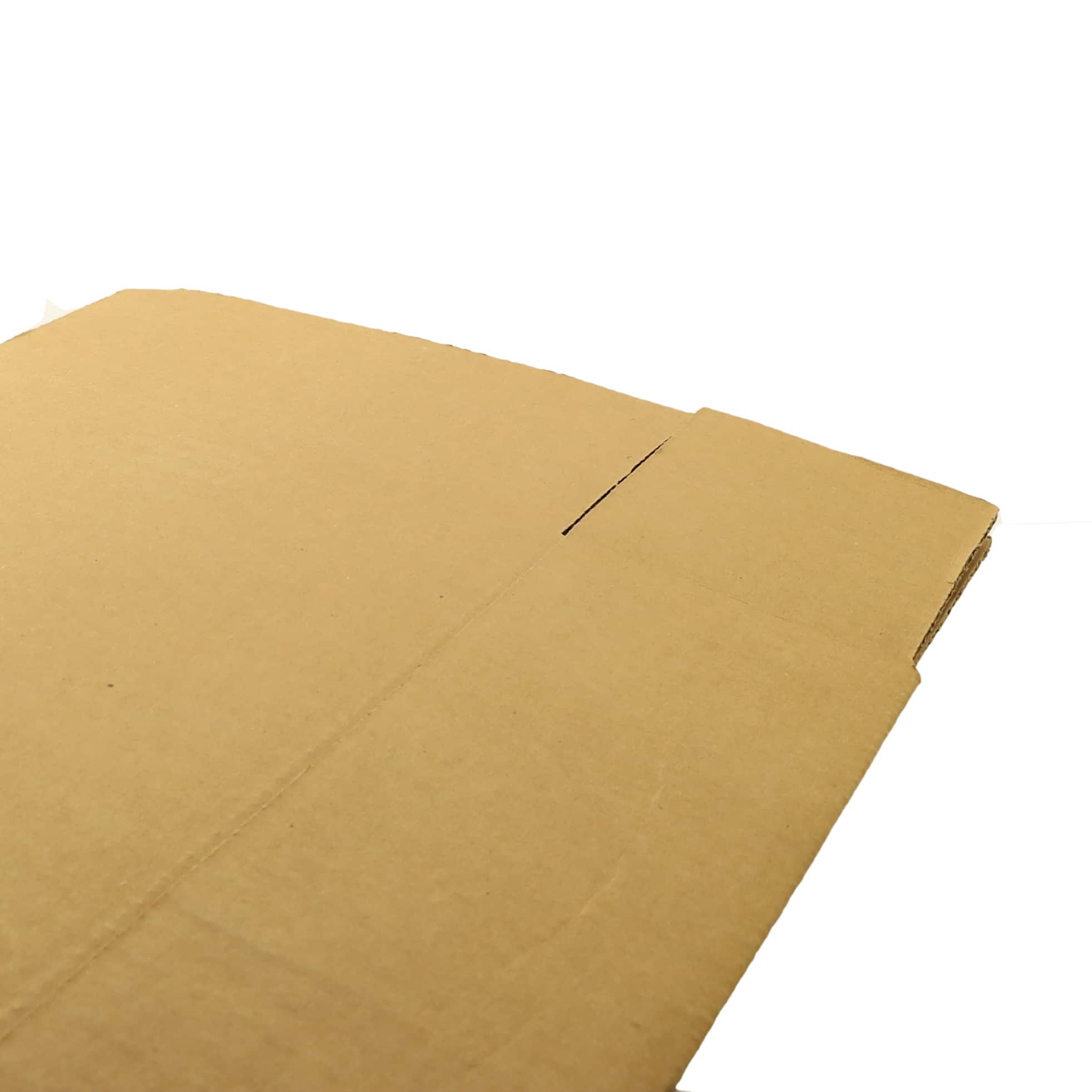 PC-118 CARTON REV 02 WS-0230
