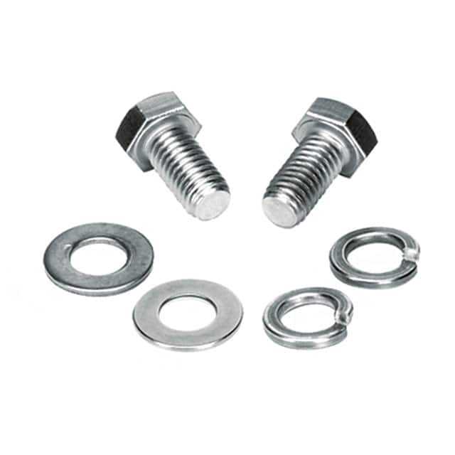 GLMHK CABLE MOUNTING KIT