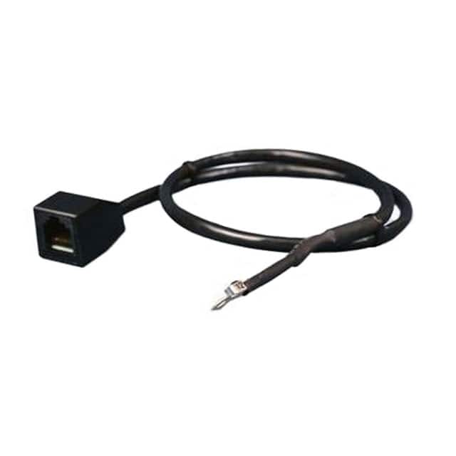 ZETHL-14 SMARTZONE TEMPERATURE SENSOR MO