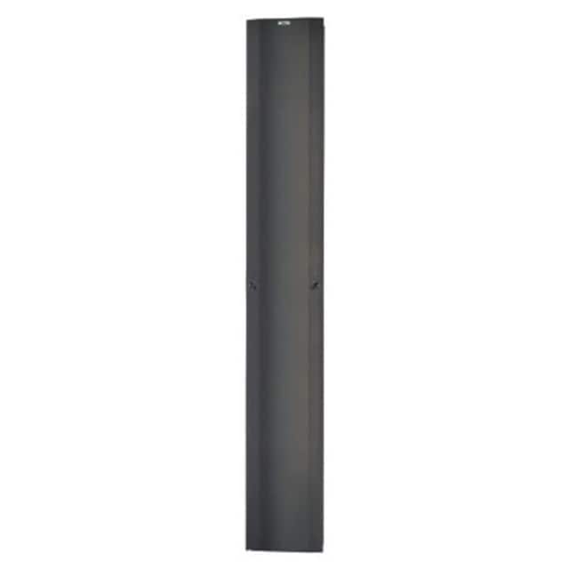 PED6B1 THE PANDUIT PATCHRUNNER HIGH-C