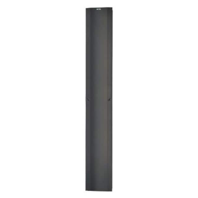 PED8B1 THE PANDUIT PATCHRUNNER HIGH-C