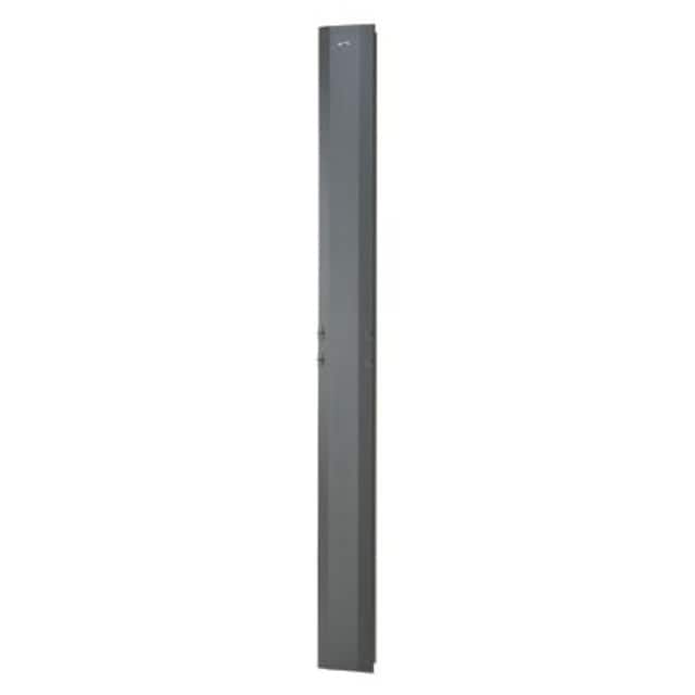 PRD12 THE PANDUIT PATCHRUNNER DUAL-H
