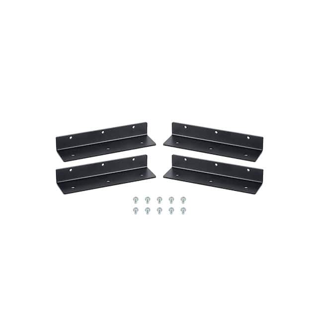 SAKOSHPD S-TYPE CABINET OSHPD ANCHOR KIT