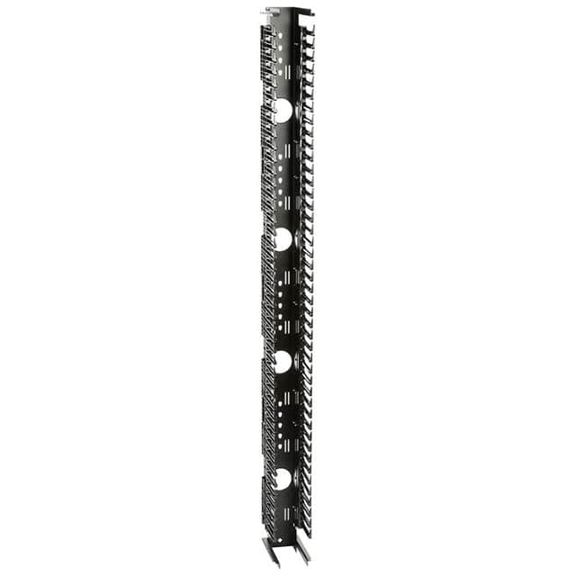 PRVF6 THE PANDUIT PATCHRUNNER VERTIC