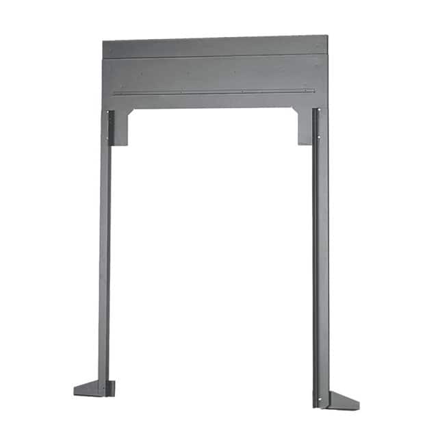 C2SDT8W04DAW1 NET-CONTAIN CABINET SUPPORTED CO