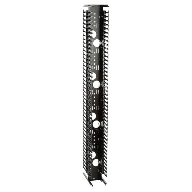 PRV8 THE PANDUIT PATCHRUNNER VERTIC