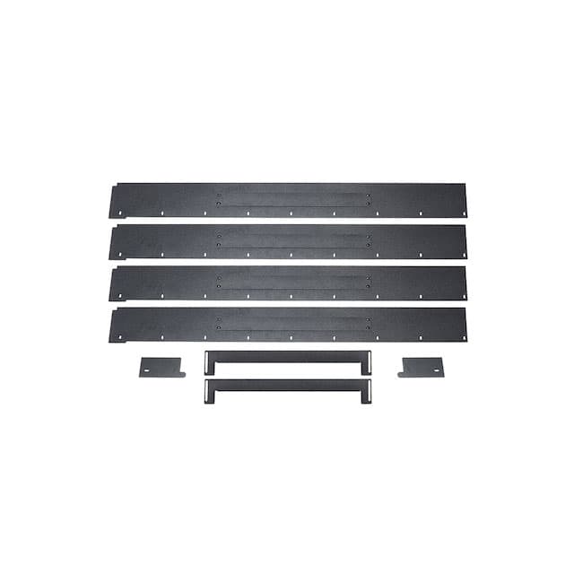 S8VBPNE 800MM NET-ACCESS ENHANCED AIR DA