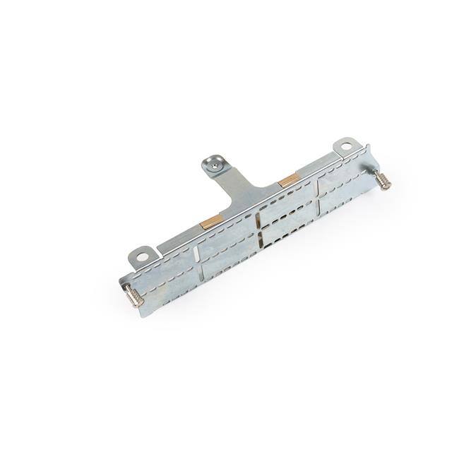 NM-BLANK-PANEL-C Slot Cover