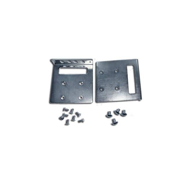 ASR1002-ACS-C Rackmount Kit