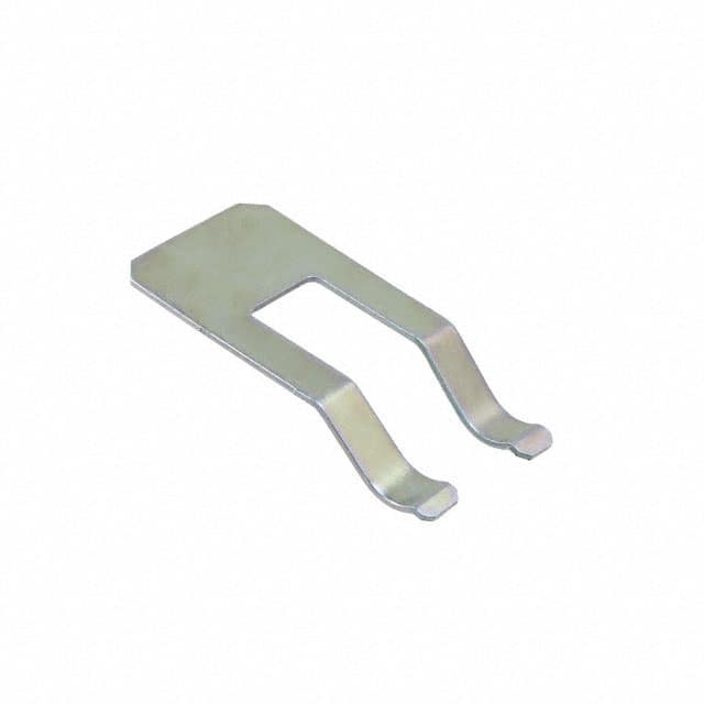 RCNIT TOOL CAGE NUT INSERTION