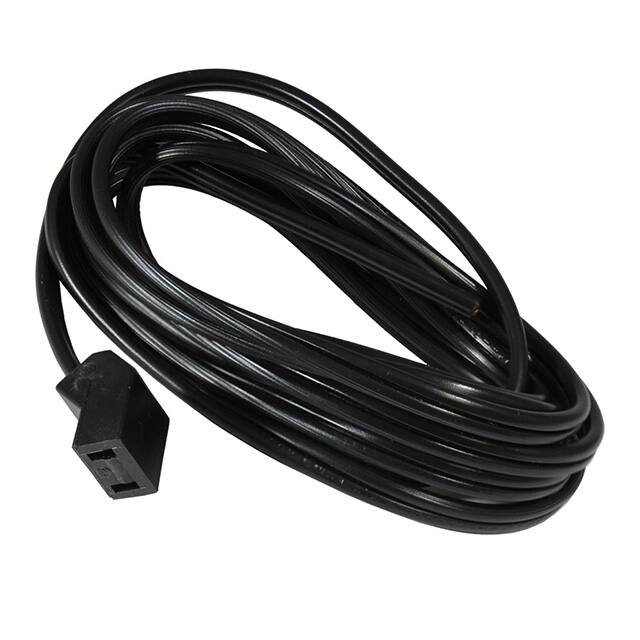 DNFC72P CORD SINGLE FAN 115V 72" W/PLUG