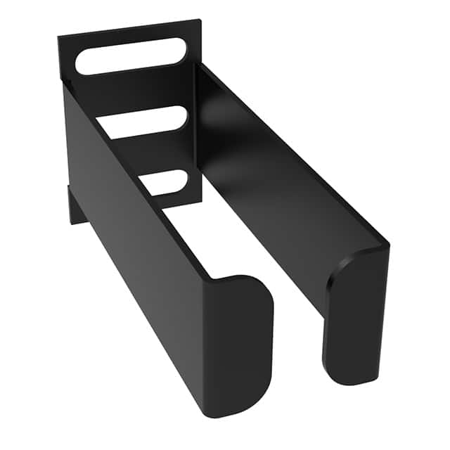 CMRBK1 RACK-CABLE MOUNTING RING