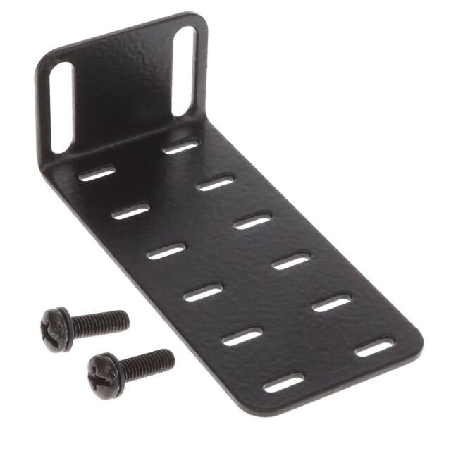 CMRB RACK CABLE MANAGEMENT BRACKET