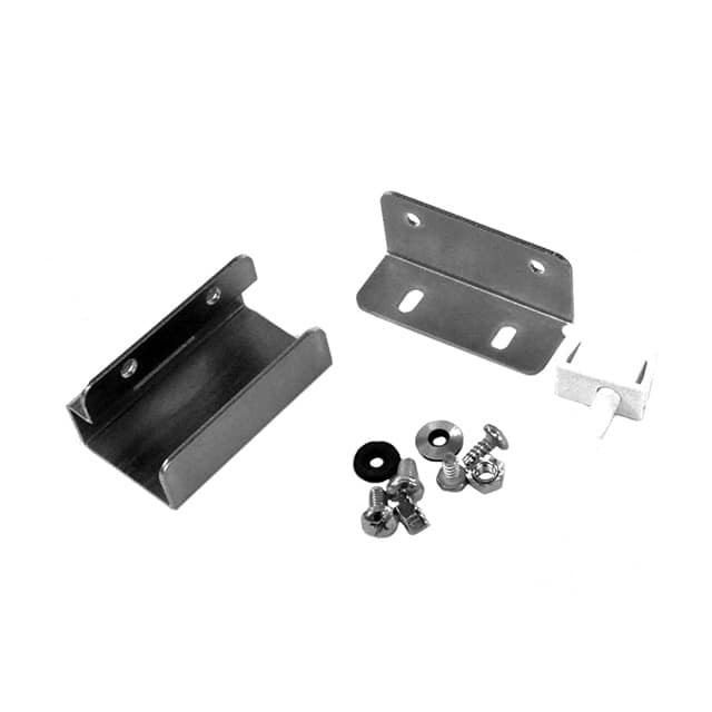 FDS1 DOOR SWITCH