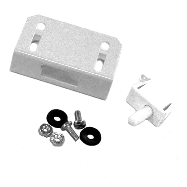 FLKDS REMOTE DOOR SWITCH