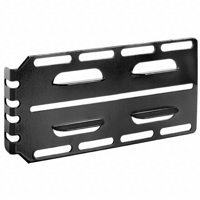 BAS-5106 KIT UNIVERSAL MOUNTING BRACKET