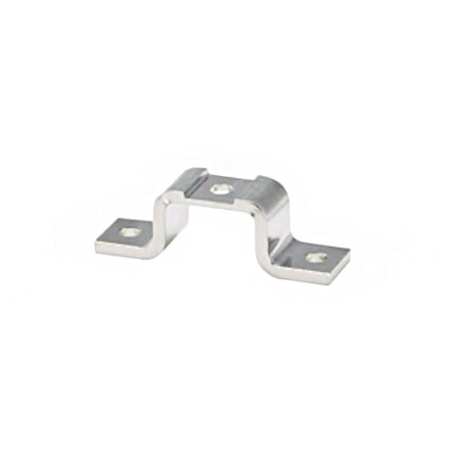 UGB-B-SO UNIV GRND BAR BONDING STAND-OFFS