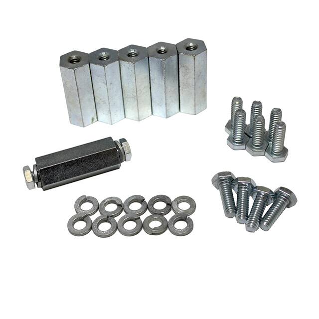 CGH01 KIT GANGING 1=4