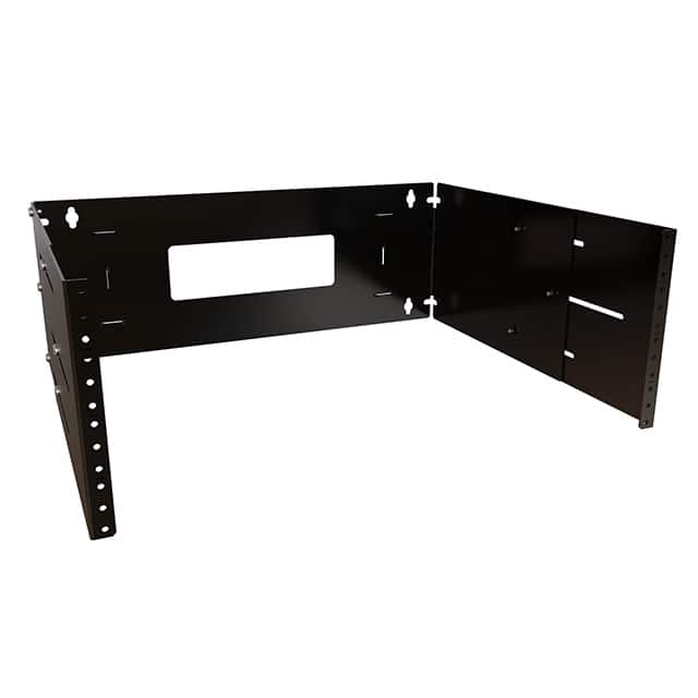 APB19007BK1 RACK ACCESSORY ADJUSTABLE DEPTH