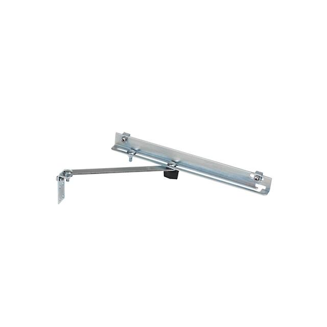 ADSTOPK DOOR STOP KIT FITS TYPE 12 ENCL