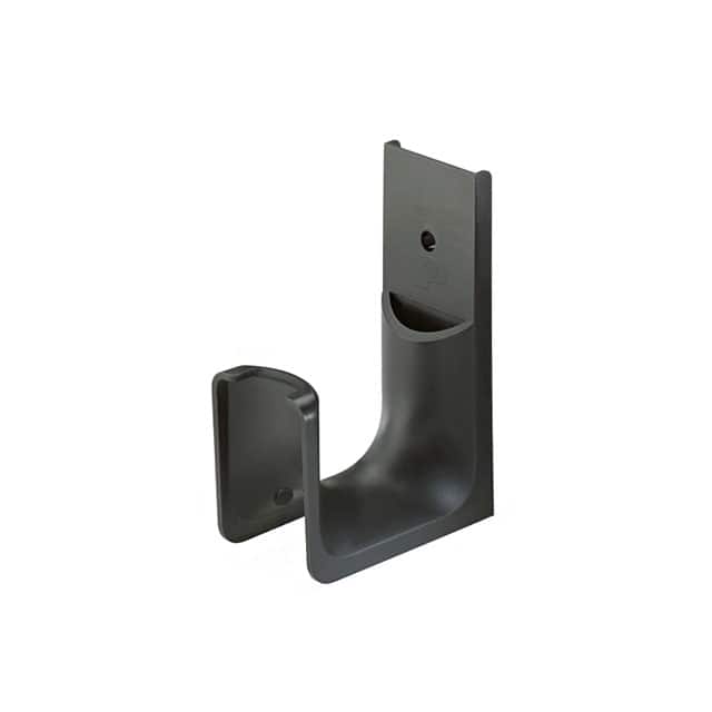 JMJH2-X20 BRACKET SUPPORT NYLON