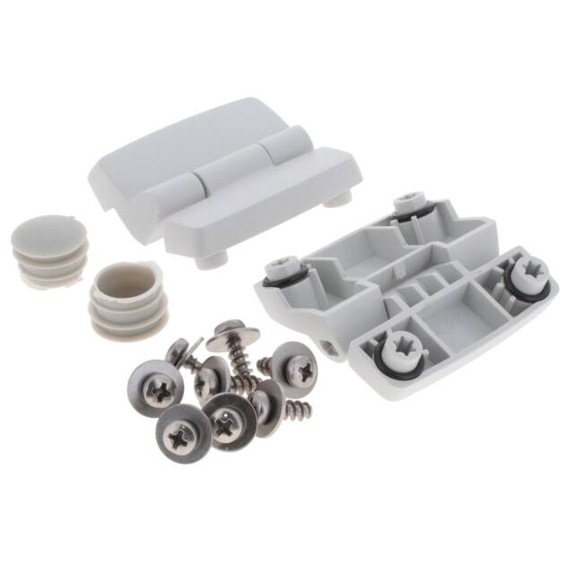 QIHK HINGE KIT (2)