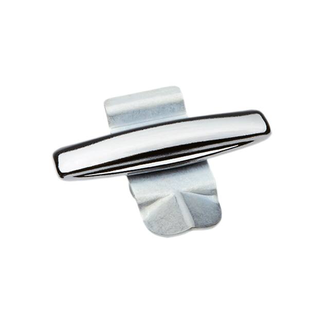 AL7A T HANDLE LATCH KIT