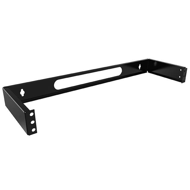 RB-WR4 BRACKET 7" 4U FOR 19" RACK