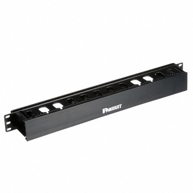WMPLFSE THE PANDUIT PATCHLINK HORIZONT