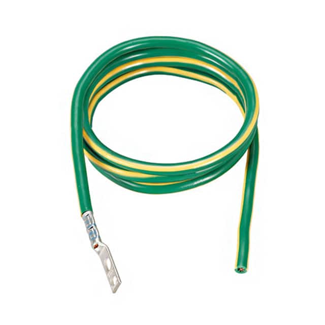 GJS6120U CABLE JUMPER KIT