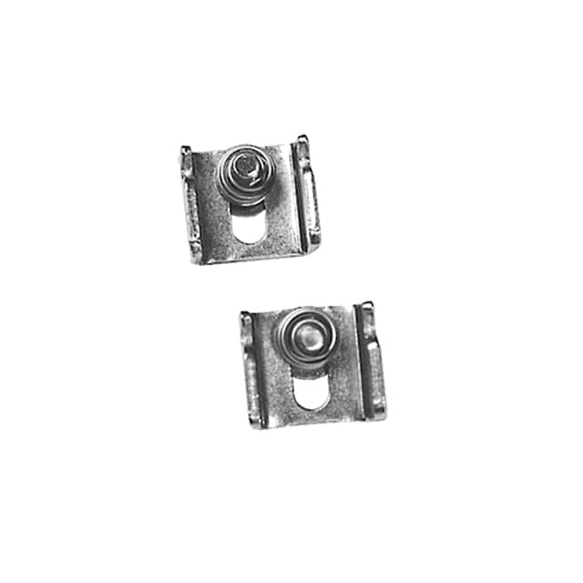 AL16 CLAMP FOR NEMA 4 /4X (2)