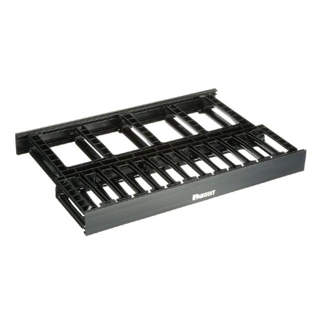 NM1 THE PANDUIT NETMANAGER HIGH CA