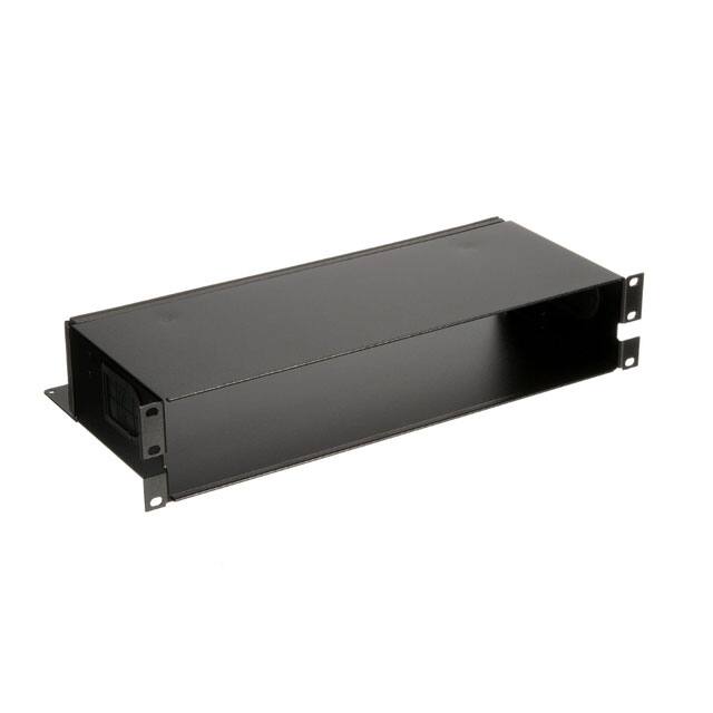 DIFBA2002S00S INLET DUCT FOR CISCO 9396 SWITCH