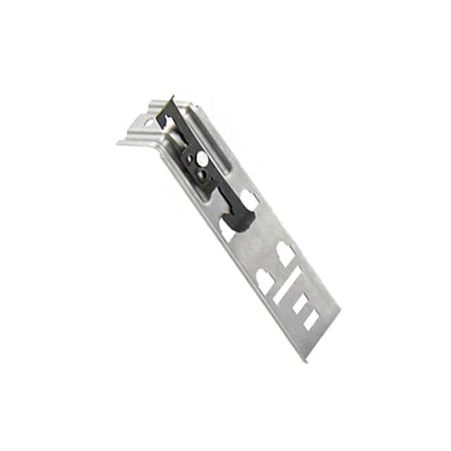 JMDWB-1-X BRACKET SUPPORT METAL