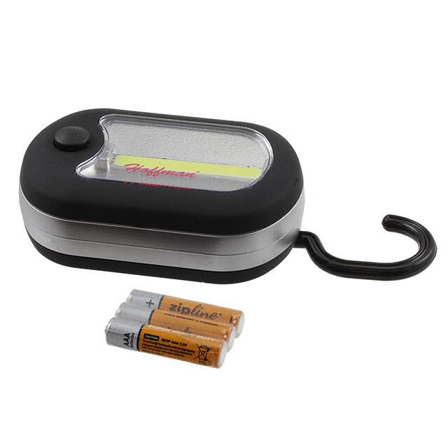 LEDPUCK 24 LED PUCK LIGHT