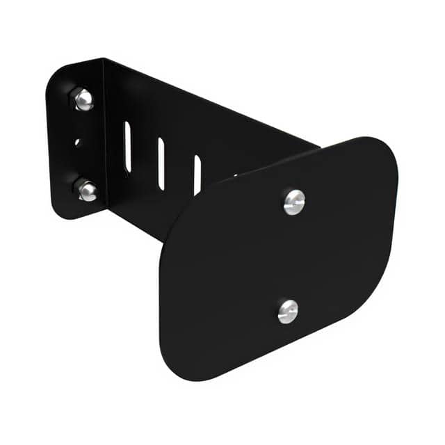 FRCMCD CABLE DIVIDER FOR FRCM